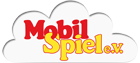 Logo von MobilSpiel e.V.